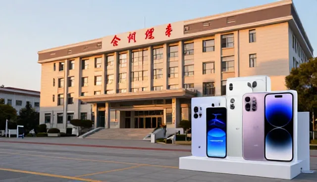 电子产品销售中仓储配送的选型建议与性能分析