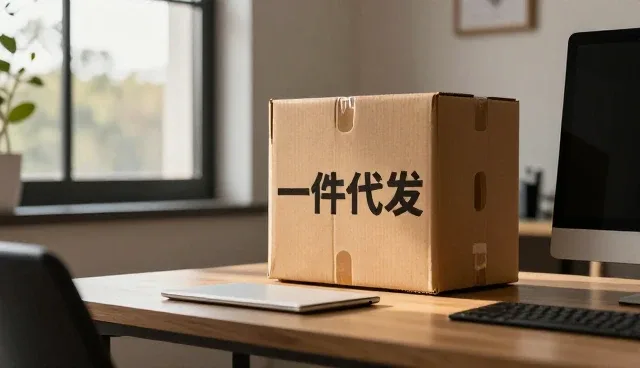 批发零售行业供应链升级的关键路径
