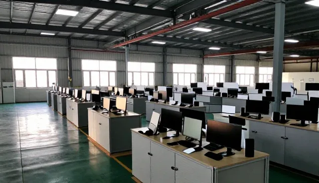 分销管理在仓储配送中的实际应用场景分析