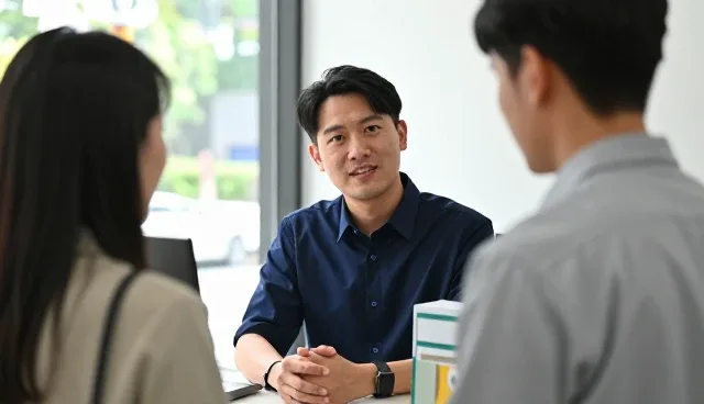 一件代发模式在电子产品分销中的实际应用分析